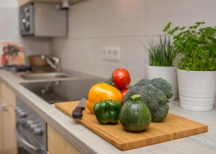 Ferienhaeuser Ilsestein Doppelhaus, 100 Qm, 3 Schlafzimmer 일젠부르크